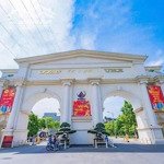 chuyển nhượng căn biệt thự ngay gần trường học - kđt lideco