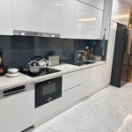 ***thiện chí cho thuê*** căn hộ 70m2 *** mỹ đình full nội thất xịn xò, chỉ nhỉnh 10 triệu/tháng