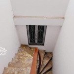 hot! nhà đa sỹ tt q. hà đông, dt 43m2x3t, mt 5m, nhà đẹp, xách vali ở ngay, giá 6,3 tỷ