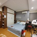 vẫn còn căn hộ full đồ, giá 9,5tr chung cư đồng phát parkview, giao nhà ngay, mtg