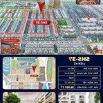 siêu phẩm duy nhất tại the empire vinhomes ocean park 2 diện tích 65m giá yêu thương. lh 0967372946