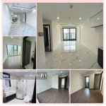 cho thuê sunshine sky city 2 phòng ngủ - 2wc 70m2 ntcb 12tr - full nội thất 16tr, ngay phú mỹ hưng