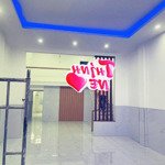 bán nhà đẹp ở đường vũ miên, 2,99 tỷ vnd, 100m2, view đẹp