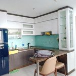 cho thuê cc cao cấp wilton, 2pn 2wc full, 70m2