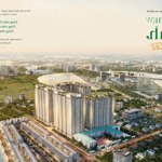 bán chung cư cao cấp hanoi melody residences khu đô thị tây nam linh đàm. nguyễn hữu thọ linh đường