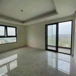 b.án căn hộ 3pn 107m2 view sông homyland riverside q2 giá tốt