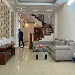 thanh xuân- ngã tư sở -nhà đẹp-lô góc siêu thoáng- 5 tầng- 45m2- 10,7 tỷ