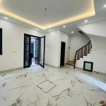 bán nhà đẹp, rẻ đường láng, đống đa - lô góc - 2 mặt ngõ - sát phố - kinh doanh, 62m2, mặt tiền 7m.