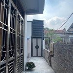 bán nhà riêng tại xã vạn phúc, 2,9 tỷ vnd, 40m2 - view đẹp, uy tín - chất lượng