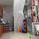 nhà 4 tầng x 35m2 phúc lợi, ngõ thông, hình thử vuông vắn, dân xây tâm huyết, gần chợ, trường học