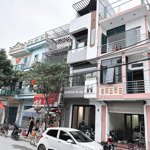 bán nhà phố phan đình giót,quận thanh xuân.nhà 5 tầng,diện tích 55m2,lô góc 3 thoáng,ô tô vào nhà