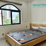 hàng hiếm tại phường thạnh mỹ lợi, quận 2, hồ chí minh, cho thuê 5,5 triệu vnd, 30m2