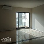 bán rẻ nhất: 3n góc, 102.8m2 cực thoáng 4.5 tỷ. chính chủ bán gấp the pride tố hữu hà đông