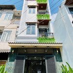 siêu rẻ!! 253 cách mạng tháng 8, p12 ,quận 10, dt: 71m2,giá: 3 tỷ 950, sổ hồng riêng chính chủ