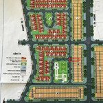 chủ gửi bán lô đất dự án tái định cư phước thiện. đối diện vinhomes grand park quận 9