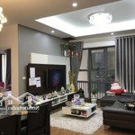 bán rẻ - cực gấp ngày 20: 3n full đồ (4.35 tỷ) 90m2 dương nội, lê trọng tấn hà đông gần aeon