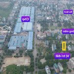 67m - trung tâm phố huyện - kinh doanh ngày đêm - chỉ hơn 2 tỷ