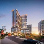 bán căn hộ cao cấp tại misaki tower hạ long trung tâm thành phố chỉ với 2,57 triệu vnđ.