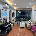 căn hộ siêu rẻ hd mon city ct1b 67m2/2pn sẵn sổ đỏ full đồ lh 0989941556