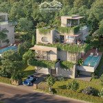 bán nhà biệt thự tại legacy hill, 5,5 tỷ, 272m2, sẵn nhà