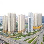 (giá mềm) soha land cập nhật quỹ bán căn hộ chung cư 1pn 2pn 3pn vinhomes d''capitale trần duy hưng