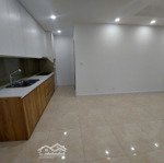 2pn 2wc tầng trung tòa c1 bán 6.4 tỷ vinhomes d''capitale trần duy hưng - hotline 0979407996