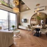 cho thuê căn hộ đẹp rẻ nhất vinhomes ocean park chỉ từ 5tr/th (studio -1pn-2pn-3pn) vào ở được luôn