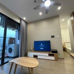 bán căn hộ chung cư tại vinhomes smart city, 3,05 tỷ vnd, 43,3 m2 - siêu phẩm duy nhất