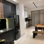 duy nhất căn 2pn full nội thất the sun avenue cho thuê giá chỉ 13,8 triệu/tháng - không thể bỏ lỡ