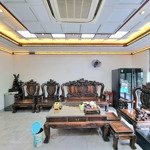 bán nhà phố giáp nhất, thanh xuân, ngõ nông, gần phố, ô tô đỗ, kinh doanh, 70m2*4t, giá tốt