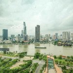 lê chi bán 127m2 tháp tilia empire city view pháo hoa giá chỉ 28 tỷ gọi 0909 77 6869