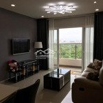 cần bán gấp dragon hill 2, 94m2, 3pn, 2wc, view phú mỹ hưng, nhà trống. giá 3.7x tỷ. lh: 0982363707