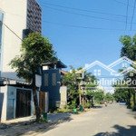 sang nhanh 3 lô đất kdc tam bình riverside,thủ đức. shr, đường 12m, giá 2tỷ4/lô 80m2. lh 0336556068