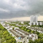 bán căn hộ chung cư tại westbay sky residences - ecopark, giá siêu hời 2,88 tỷ vnd, diện tích 65m2