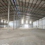 cho thuê kho xưởng 2200m2 pháp lý đầy đủ , pccc tự động ở xã bình mỹ huyện bắc tân uyên bình dương