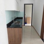 chính chủ bán ch bcons garden 2pn 2wc 57m logia,view ngoài hướng đông.giá : 1.5 tỷ thương lượng