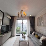 căn hộ 2,1 tỷ vnd tại the maison, thủ dầu một, bình dương