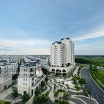 chính chủ bán gấp căn panorama swanbay - tầng cao view đẹp 3 mặt thoáng có nội thất giá 3,95tỷ/82m2