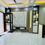 bán nhà hoà bình 2, hai bà trưng. dt 71m2 6t mặt tiền 4m. giá: 25 tỷ. lh :0383426696