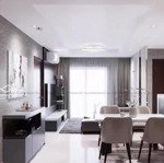 căn hộ cao cấp 2pn full đep midori the view - trung tâm tp mới bdg