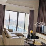 cho thuê penthouse diamond island, 70 triệu vnd, 330m2 5pn4wc quận 2