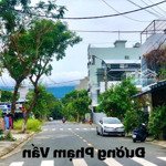 đất mt phạm vấn -kẹp cống sát vương thừa vũ giá rẻ