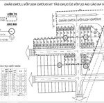 siêu hot! bán nhanh lô đất 80m2. chỉ 1tỷ550. nguyễn lương bằng, phú mỹ, q7. sổ riêng từng nền