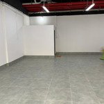 bán shophouse đường nguyễn xiển 9,5 tỷ vnd, 60m2 siêu độc lập