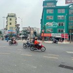 đất hiếm-bán đất ngọc thuỵ long biên-ô tô vào đất-gần đường 40m tiện ích -dt : 60m2 giá 8.99 tỷ