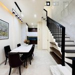 siêu phẩm duy nhất tại minh phụng, quận 11, chỉ với 3.2 tỷ, 40m2, có sổ hồng riêng, hẻm xe hơi