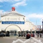 bán đất kha vạn cân, thủ đức vị trí trung tâm, thích hợp kinh doanh hoặc dự án, gía ngộp bank