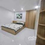 bán nhà riêng tại đường liên khu 4-5, 1,7 tỷ 70 m2-3pn-2wc view đẹp, chính chủ, đầu tư cho thuê.