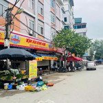 hot !bán nhà đẹp-6 tầng -2 thoáng -gần oto -nhỉnh 5 tỷ -ngõ 46 tân triều, thanh trì