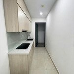 cho thuê căn hộ 2n 75m2 felizhomes giá chỉ 13tr/tháng 0904818987